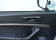 Seat Ateca 23