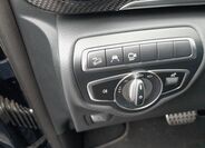 Mercedes-Benz Třídy V 17