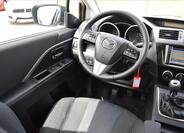Mazda 5 28