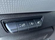 Nissan Townstar 8