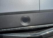 Hyundai i30 28