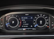 Volkswagen Tiguan Allspace 29