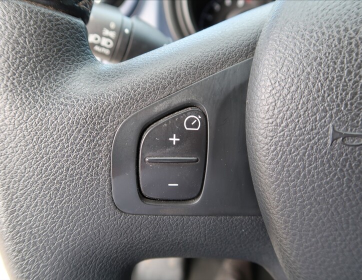 Opel Vivaro 15