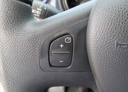 Opel Vivaro 15