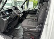 Iveco Daily 8
