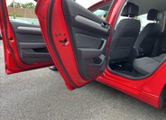 Volkswagen Passat 56
