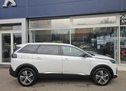 Peugeot 5008 7