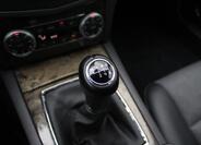 Mercedes-Benz Třídy C 18