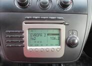 Seat Altea 17