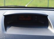 Opel Meriva 37
