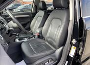 Audi Q3 23