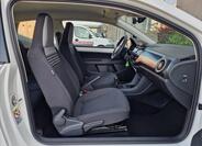 Volkswagen up! 14