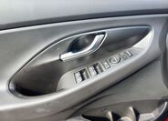 Hyundai i30 28
