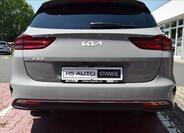 KIA Ceed 13