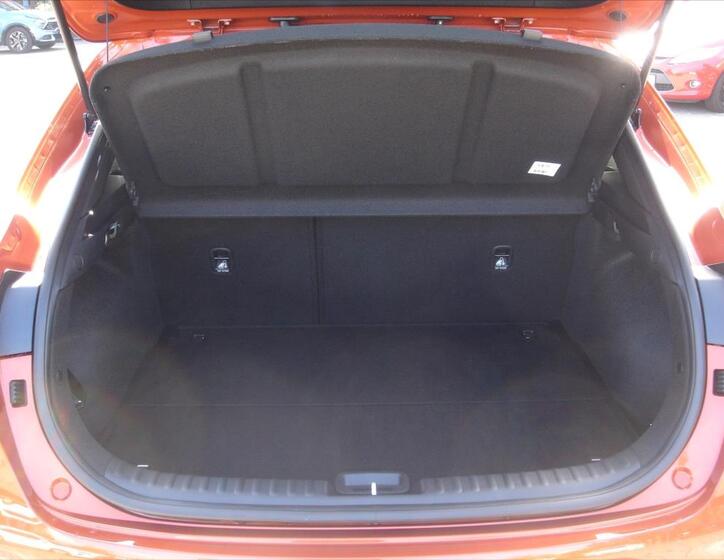 KIA XCeed 9
