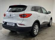 Renault Kadjar 2