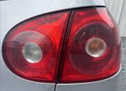 Volkswagen Golf 16