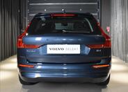 Volvo XC60 5