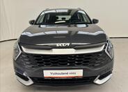 KIA Sportage 4