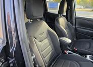 Jeep Renegade 29
