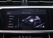 Audi A6 Allroad 31