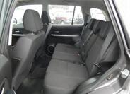 Suzuki Grand Vitara 11