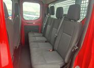 Ford Transit 12