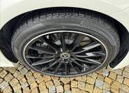 Mercedes-Benz Třídy S 36