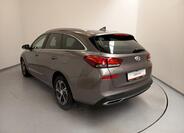Hyundai i30 8