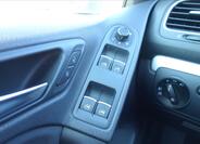 Volkswagen Golf 35