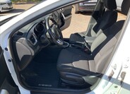 KIA Ceed 13