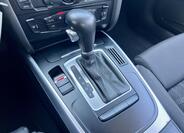 Audi A5 24
