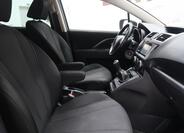 Mazda 5 12