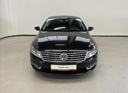 Volkswagen CC 4