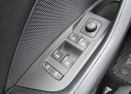 Škoda Octavia 28