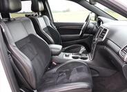 Jeep Grand Cherokee 15