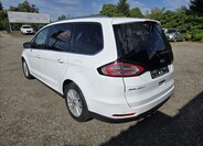 Ford Galaxy 5