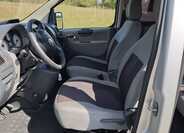 Fiat Scudo 9
