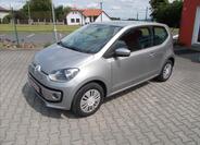 Volkswagen up! 3
