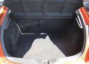 Honda Civic 32