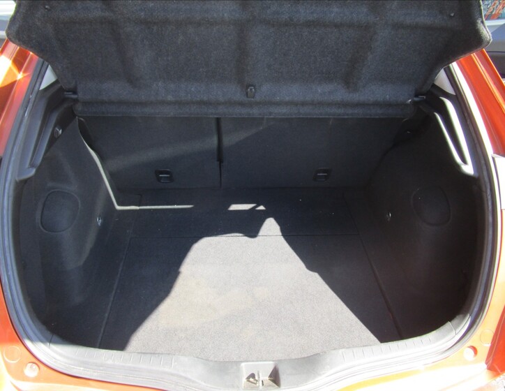 Honda Civic 32