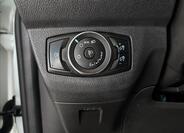 Ford Tourneo Courier 11