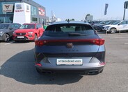 Cupra Formentor 7