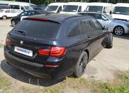 BMW Ostatní 4