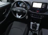 Hyundai i30 11