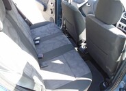Dacia Sandero 15