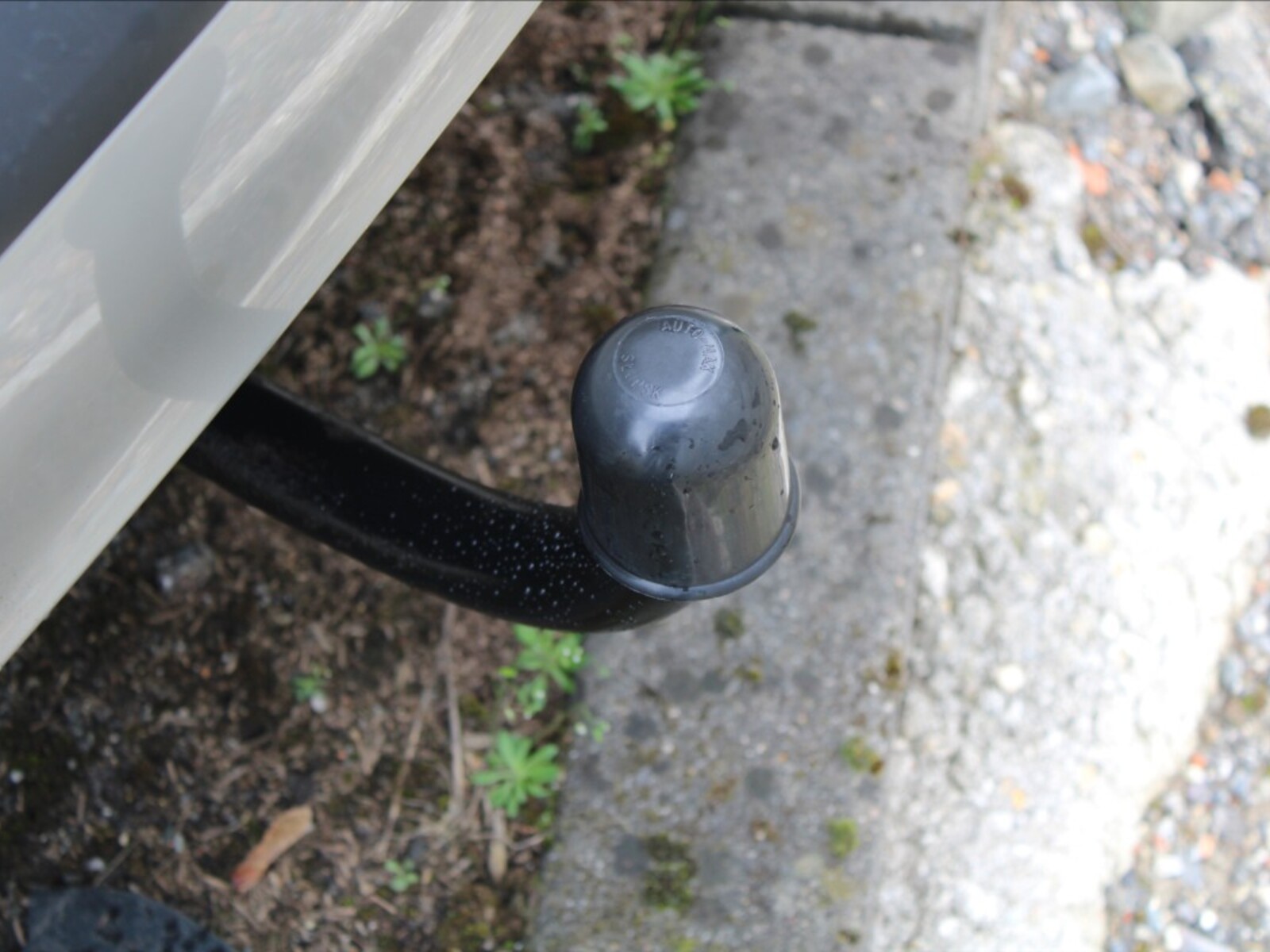 Škoda Octavia 19