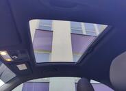 Volkswagen Beetle 22