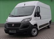 Fiat Ducato 2