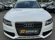 Audi A4 1